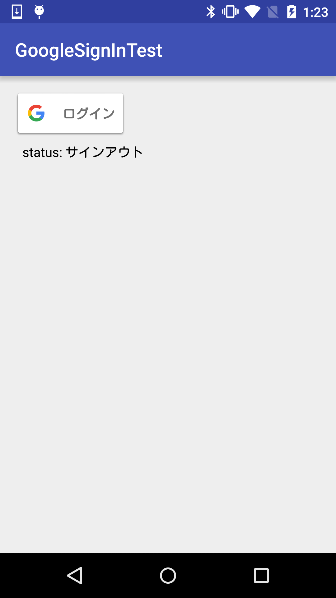 device-2015-11-16-012403.png