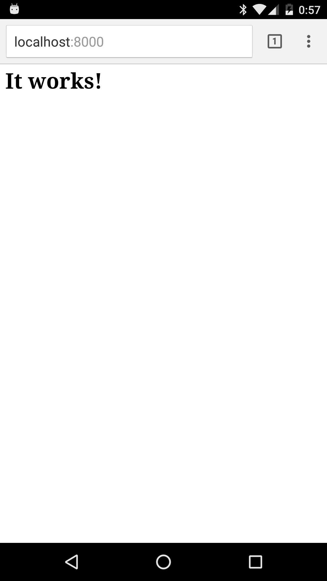 bullheadMMB29Qusr020050002212016005742.png