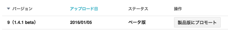 スクリーンショット 2016-01-15 13.54.29.png